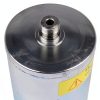 Fuel Injection Accumulator Getanye for Toyota 4Runner & Lexus GX460-7