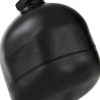 Leather Backpack UrbanGear Water‑Resistant Ergonomic Travel Bag-2