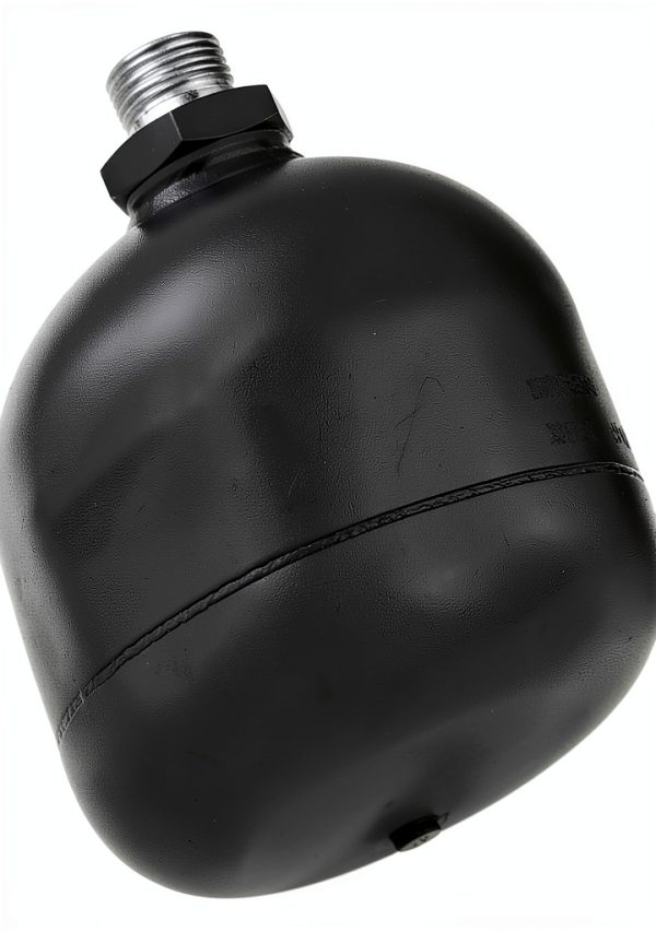 Leather Backpack UrbanGear Water‑Resistant Ergonomic Travel Bag-2
