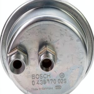 Bosch Fuel Accumulator 0438170029 OEM Replacement for Injection-0