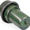 Fuel Injection Accumulator URO Parts 4760121 Machined Aluminum-2