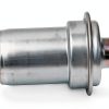 URO Parts Fuel Accumulator Diaphragm for 1972-1980 Mercedes Models-3