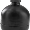 Leather Backpack UrbanGear Water‑Resistant Ergonomic Travel Bag-0