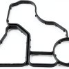 URO Fuel Injection Fuel Accumulator for 1984-1993 Mercedes 190E/300E-4