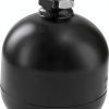 Leather Backpack UrbanGear Water‑Resistant Ergonomic Travel Bag-4
