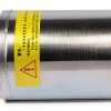 Fuel Injection Accumulator Getanye for Toyota 4Runner & Lexus GX460-1