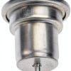 URO Parts Fuel Accumulator for Mercedes 560SL/560SEC Diaphragm-3