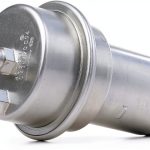 Bosch Fuel Injection Accumulator 4958158051 Diesel Gasoline-0