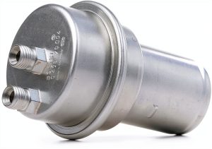 Bosch Fuel Injection Accumulator 4958158051 Diesel Gasoline-0