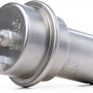 Bosch Fuel Injection Accumulator 4958158051 Diesel Gasoline-0