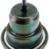 URO Fuel Injection Fuel Accumulator for 1984-1993 Mercedes 190E/300E-3