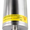 Fuel Injection Accumulator Getanye for Toyota 4Runner & Lexus GX460-6