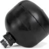 Leather Backpack UrbanGear Water‑Resistant Ergonomic Travel Bag-1