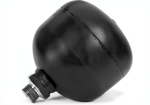 Leather Backpack UrbanGear Water‑Resistant Ergonomic Travel Bag-1
