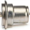 URO Parts Fuel Accumulator for Mercedes 560SL/560SEC Diaphragm-2