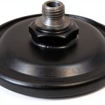 Fuel Pulse Damper Ford F6TZ-9N163-AA for 7.3L Super Duty & Econoline-0