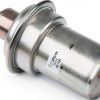 URO Parts Fuel Accumulator Diaphragm for 1972-1980 Mercedes Models-0