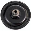 Fuel Pulse Damper Ford F6TZ-9N163-AA for 7.3L Super Duty & Econoline-2