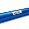Canton Racing 3 Quart High Pressure Accusump 24-016, 22" Long, USA-0